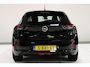 Opel Corsa 1.2 Level 2 | Camera | AppleCarplay AndroidAuto Navigatie | Cruise control | Airco | Lichtmetaal |