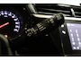Opel Corsa 1.2 Level 2 | Camera | AppleCarplay AndroidAuto Navigatie | Cruise control | Airco | Lichtmetaal |