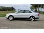 Audi A4 Limousine 1.8 5V Advance