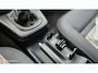 Audi A4 Limousine 1.8 5V Advance