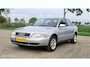 Audi A4 Limousine 1.8 5V Advance