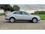 Audi A4 Limousine 1.8 5V Advance