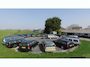 Audi A4 Limousine 1.8 5V Advance
