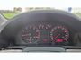 Audi A4 Limousine 1.8 5V Advance