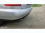 Audi A4 Limousine 1.8 5V Advance