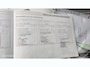 Audi A4 Limousine 1.8 5V Advance