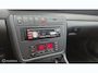Audi A4 Limousine 1.8 5V Advance
