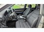 Audi A4 Limousine 1.8 5V Advance