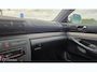 Audi A4 Limousine 1.8 5V Advance