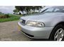 Audi A4 Limousine 1.8 5V Advance
