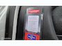 Audi A4 Limousine 1.8 5V Advance