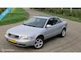 Audi A4 Limousine 1.8 5V Advance