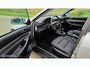 Audi A4 Limousine 1.8 5V Advance