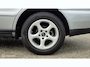 Audi A4 Limousine 1.8 5V Advance