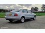 Audi A4 Limousine 1.8 5V Advance