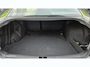 Audi A4 Limousine 1.8 5V Advance