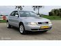Audi A4 Limousine 1.8 5V Advance