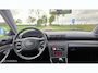 Audi A4 Limousine 1.8 5V Advance