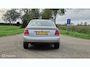 Audi A4 Limousine 1.8 5V Advance