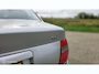 Audi A4 Limousine 1.8 5V Advance