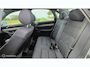 Audi A4 Limousine 1.8 5V Advance