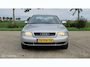 Audi A4 Limousine 1.8 5V Advance