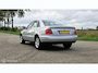 Audi A4 Limousine 1.8 5V Advance