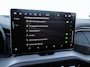 Skoda Kodiaq 1.5 TSI 204pk PHEV Sportline Business | SoH 100% | Panoramadak | Trekhaak | Achterbank Verwarmd