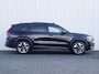 Skoda Kodiaq 1.5 TSI 204pk PHEV Sportline Business | SoH 100% | Panoramadak | Trekhaak | Achterbank Verwarmd