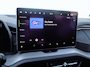 Skoda Kodiaq 1.5 TSI 204pk PHEV Sportline Business | SoH 100% | Panoramadak | Trekhaak | Achterbank Verwarmd