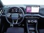 Skoda Kodiaq 1.5 TSI 204pk PHEV Sportline Business | SoH 100% | Panoramadak | Trekhaak | Achterbank Verwarmd