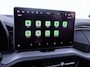 Skoda Kodiaq 1.5 TSI 204pk PHEV Sportline Business | SoH 100% | Panoramadak | Trekhaak | Achterbank Verwarmd
