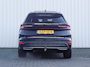 Skoda Kodiaq 1.5 TSI 204pk PHEV Sportline Business | SoH 100% | Panoramadak | Trekhaak | Achterbank Verwarmd