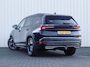 Skoda Kodiaq 1.5 TSI 204pk PHEV Sportline Business | SoH 100% | Panoramadak | Trekhaak | Achterbank Verwarmd