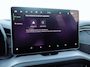 Skoda Kodiaq 1.5 TSI 204pk PHEV Sportline Business | SoH 100% | Panoramadak | Trekhaak | Achterbank Verwarmd