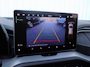 Skoda Kodiaq 1.5 TSI 204pk PHEV Sportline Business | SoH 100% | Panoramadak | Trekhaak | Achterbank Verwarmd