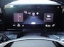 Skoda Kodiaq 1.5 TSI 204pk PHEV Sportline Business | SoH 100% | Panoramadak | Trekhaak | Achterbank Verwarmd