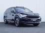 Skoda Kodiaq 1.5 TSI 204pk PHEV Sportline Business | SoH 100% | Panoramadak | Trekhaak | Achterbank Verwarmd