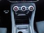 Skoda Kodiaq 1.5 TSI 204pk PHEV Sportline Business | SoH 100% | Panoramadak | Trekhaak | Achterbank Verwarmd
