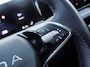 Skoda Kodiaq 1.5 TSI 204pk PHEV Sportline Business | SoH 100% | Panoramadak | Trekhaak | Achterbank Verwarmd