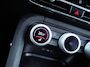 Skoda Kodiaq 1.5 TSI 204pk PHEV Sportline Business | SoH 100% | Panoramadak | Trekhaak | Achterbank Verwarmd