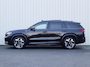 Skoda Kodiaq 1.5 TSI 204pk PHEV Sportline Business | SoH 100% | Panoramadak | Trekhaak | Achterbank Verwarmd