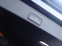 Skoda Kodiaq 1.5 TSI 204pk PHEV Sportline Business | SoH 100% | Panoramadak | Trekhaak | Achterbank Verwarmd