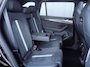 Skoda Kodiaq 1.5 TSI 204pk PHEV Sportline Business | SoH 100% | Panoramadak | Trekhaak | Achterbank Verwarmd