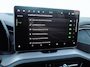 Skoda Kodiaq 1.5 TSI 204pk PHEV Sportline Business | SoH 100% | Panoramadak | Trekhaak | Achterbank Verwarmd