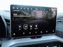 Skoda Kodiaq 1.5 TSI 204pk PHEV Sportline Business | SoH 100% | Panoramadak | Trekhaak | Achterbank Verwarmd