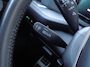 Skoda Kodiaq 1.5 TSI 204pk PHEV Sportline Business | SoH 100% | Panoramadak | Trekhaak | Achterbank Verwarmd