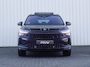 Skoda Kodiaq 1.5 TSI 204pk PHEV Sportline Business | SoH 100% | Panoramadak | Trekhaak | Achterbank Verwarmd