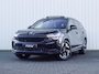 Skoda Kodiaq 1.5 TSI 204pk PHEV Sportline Business | SoH 100% | Panoramadak | Trekhaak | Achterbank Verwarmd