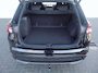 Skoda Kodiaq 1.5 TSI 204pk PHEV Sportline Business | SoH 100% | Panoramadak | Trekhaak | Achterbank Verwarmd
